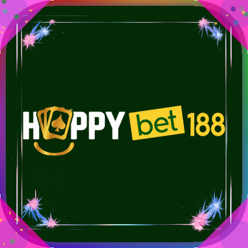 happybet188 — galeri pratinjau - APK Resmi